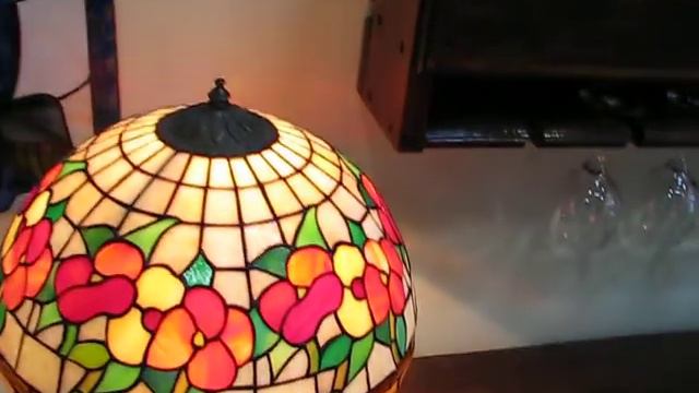 Полка для бутылок смотреть онлайн