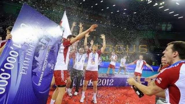 Bartosz Kurek LŚ смотреть онлайн