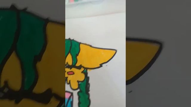 Рисунки смотреть онлайн