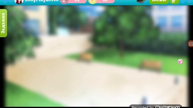 Такс.. Я встретил: Сахар ,Фиалка,Мелоди,Амбер,Роза, и (в описании) смотреть онлайн