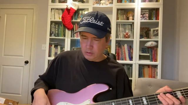 Sire 2nd Generation V7 5 String Jazz Bass Unboxing смотреть онлайн
