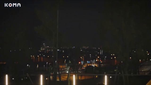 Складной скутер чемодан. смотреть онлайн