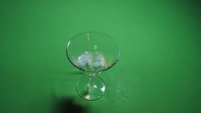 ЧТО ТАКОЕ БИОХАКИНГ И КАК ОН РАБОТАЕТ?