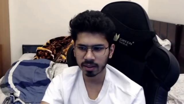 Soul Godl Drop Clash Expected | Saumraj React On Godl and soul Drop clash смотреть онлайн
