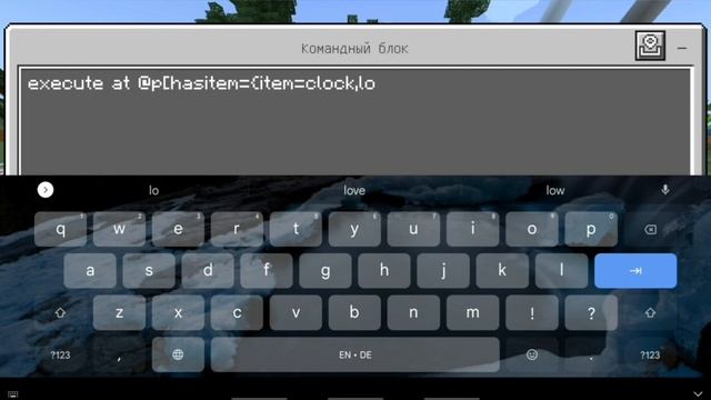 ЧАСЫ УПРАВЛЯЮТ ВРЕМЕНЕМ / КАК СДЕЛАТЬ ЧАСЫ / УСКОРЕНИЕ / ОСТАНОВКА смотреть онлайн