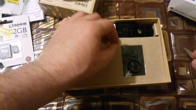 2018 год: начало) Deus XP #ПОИСК ЗОЛОТА, МОНЕТ И АРТЕФАКТОВ! смотреть онлайн