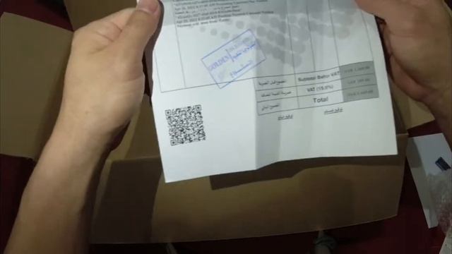 LENOVO V14 RYZEN 3 || unboxing смотреть онлайн
