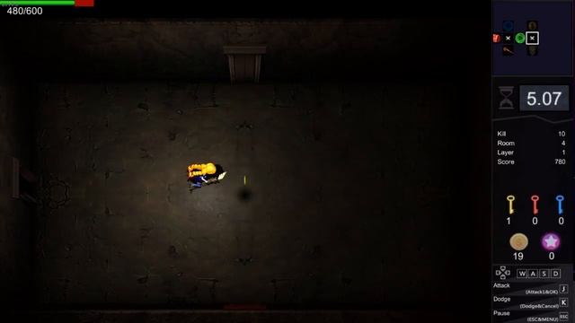 ShineG has nightmare's (part 1) смотреть онлайн