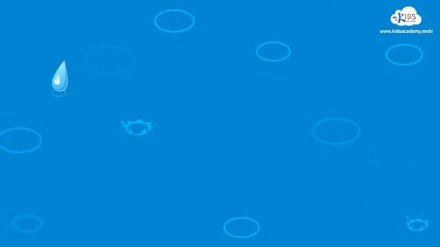 Learn Numbers: Number Zero | How to teach number 0 | Math for 1st Grade | Kids Academy смотреть онлайн