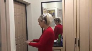 @user-gd4ec7qy5q ЗАЧЕМ МЫ СМОТРЕЛИ ЭТИ ФОТОГРАФИИ?! • СТРАШИЛКА • ДНЕВНИК КАРИНЫ