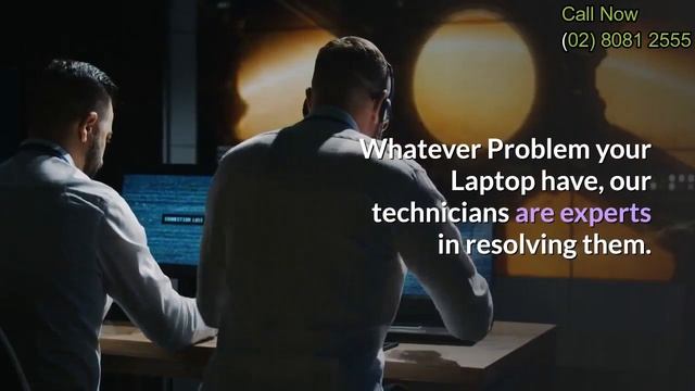 MacBook Air Repair Sydney NSW | Contact Us Today ? (02) 8081 2555 смотреть онлайн