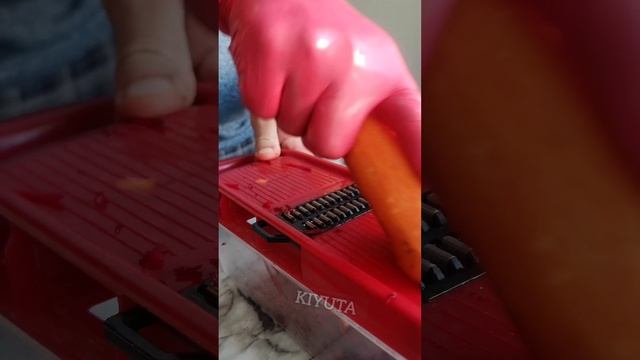 Пожалуй это самый витаминный салат смотреть онлайн