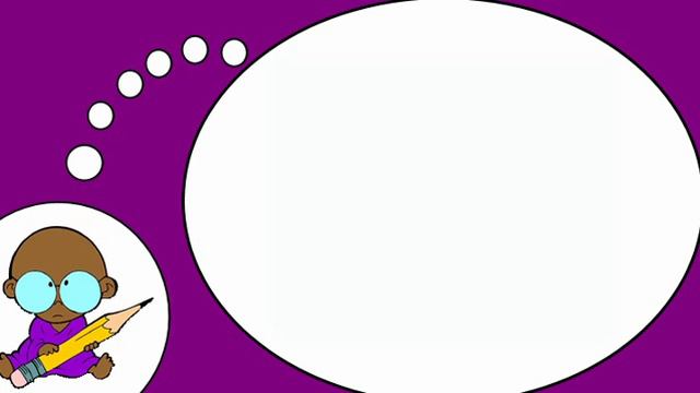 Я люблю французские = Женская форма с = Атте = смотреть онлайн