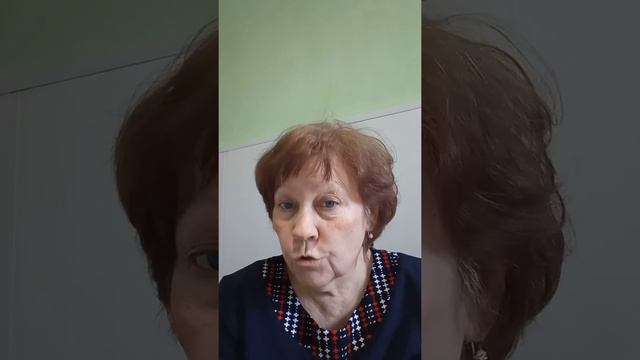 Интеллектуальное развитие детей смотреть онлайн