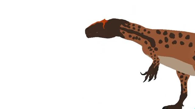 Dinosaurs Vs Humans Sticknodes