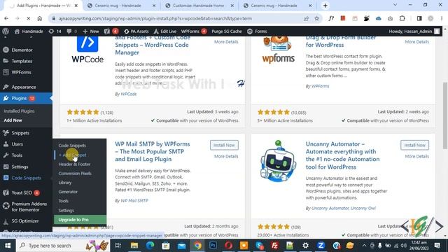 How to Disable Zoom Hover Effect on Single Product Page Image in WooCommerce WordPress смотреть онлайн