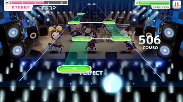 бринг ит он (почти) фулл комбо смотреть онлайн