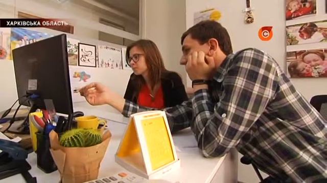 Программа "Сиротству - нет!" помогла более 9300 детям найти свои семьи смотреть онлайн