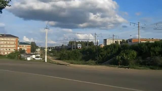 ЭД9м-0057 смотреть онлайн