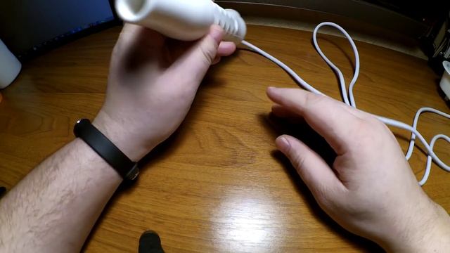 Как разобрать китайский Дарсонваль с Aliexpress ( Darsonval ) смотреть онлайн
