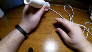 Как разобрать китайский Дарсонваль с Aliexpress ( Darsonval )