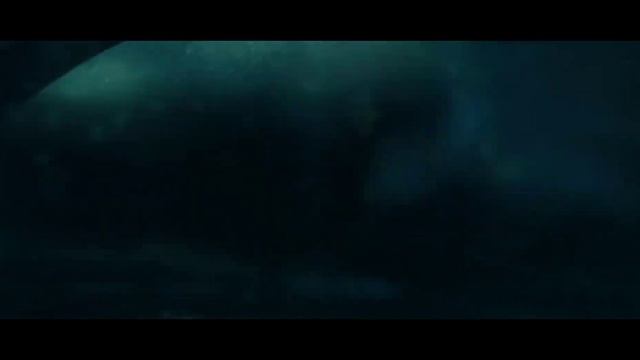 Jurassic World Saga [2018 - 2022] - Carnotaurus Screen Time смотреть онлайн
