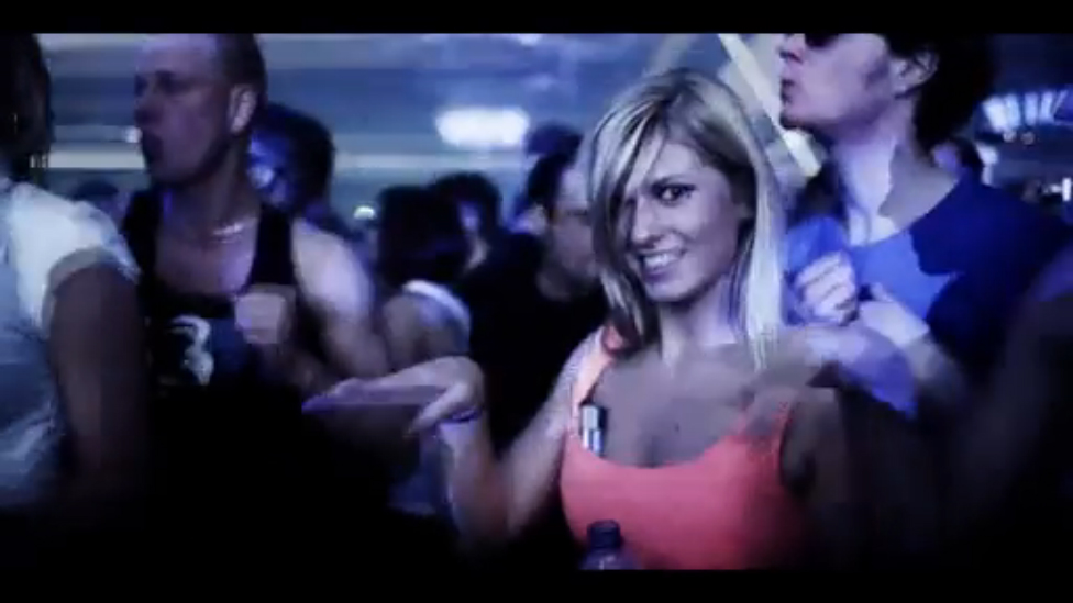 Re-Style & Korsakoff - Rebellion