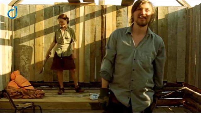 Delta (2008) || Do Jin Reviews смотреть онлайн