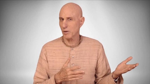 Не делайте из мухи слона, превратите слона в муху смотреть онлайн