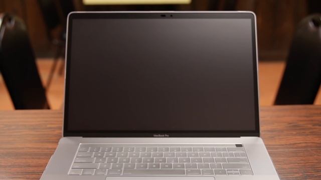 Moshi iVisor Pro - Anti Glare Screen Protector - 2016 Touch Bar MacBook Pro! - 13 & 15' - Review смотреть онлайн