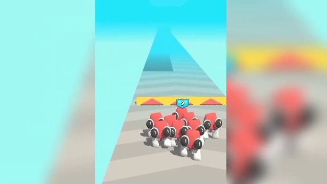 Merge Alphabet: Letter Lore⭐⭐abcdef.vwxyz⭐⭐ gameplay with⭐⭐⭐ HSG ⭐ Android Iso смотреть онлайн
