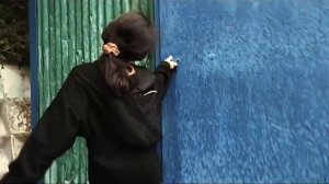 Зависимость (2024). Фильм