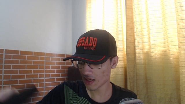 Conheça o Headset Gamer Trust GXT 444 Wayman PRO - Vale o investimento? (TESTE E AVALIAÇÃO) смотреть онлайн