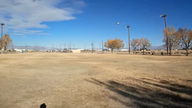 Eachine H8C Mini Camera Drone Flight Test Review смотреть онлайн