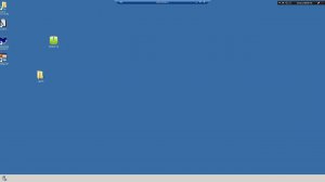 Не обнаружена установленная версия 1С:Предприятия