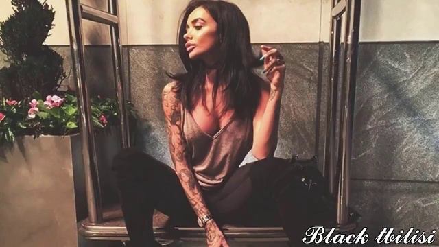 SaNni Люблю и ненавижу