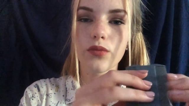 АСМР* Парикмахерская* Ролевая игра* Role Play* Hairdresser* ASMR смотреть онлайн