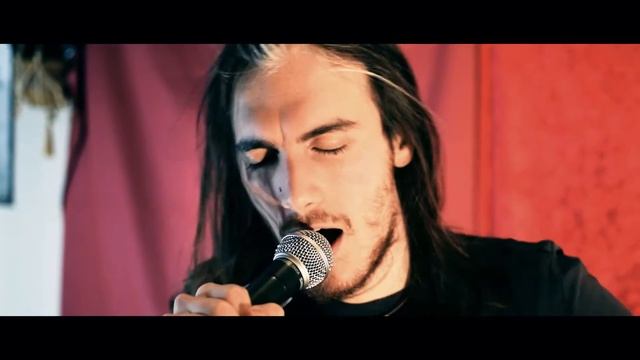 Grey Heron - Promises Of Our Kind (Nikon D5300 music video) смотреть онлайн