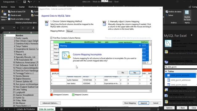 De SQL a Joomla смотреть онлайн