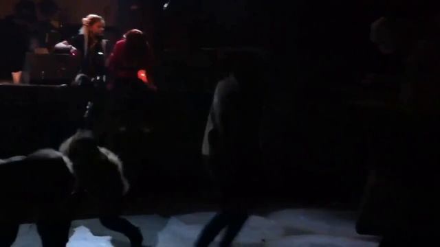 Block B - 난리나(Viam Somnia cover) смотреть онлайн