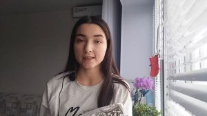 Отдых в Турции в апреле 2021 – стоит ли ехать?