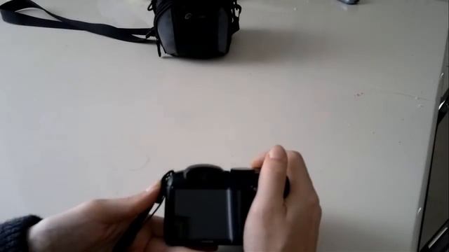 [SV-Design.org]: Recensione Fujifilm Finepix S2950 смотреть онлайн