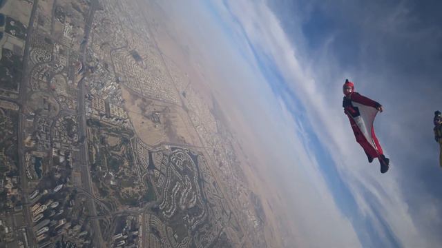 Dubai-2017 смотреть онлайн