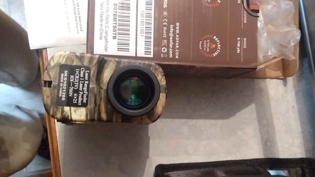 Best Golf Rangefinder Under $100 In 2023 - Top 10 New Golf Rangefinder Under $100 Review смотреть онлайн