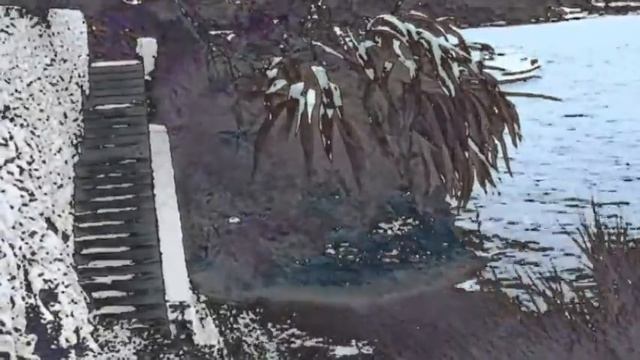 ХОРВАТСКАЯ РАПСОДИЯ смотреть онлайн