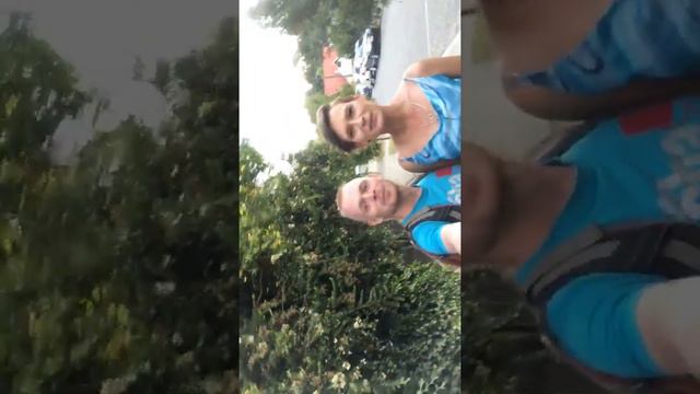 Прямая трансляция пользователя На мотоцикле По Южной Америке смотреть онлайн