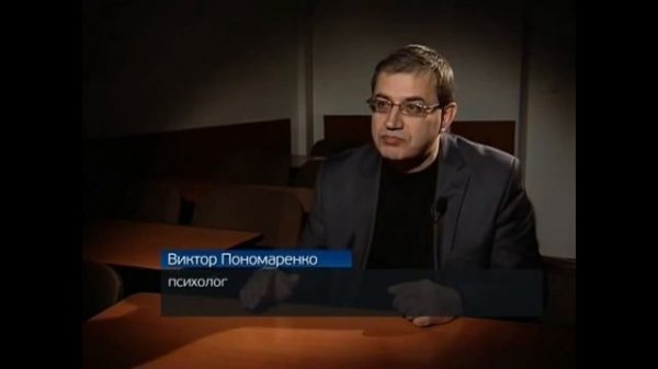 Замер допустимого уровня шума в квартире