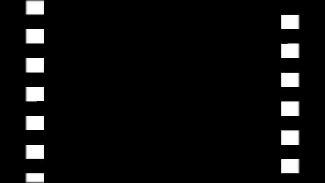 Ползунки на лямках для новорожденных смотреть онлайн