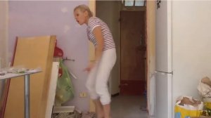 Живи спокойно, страна ))) 😂АРТИСТ МАРИНА ИВАНОВА