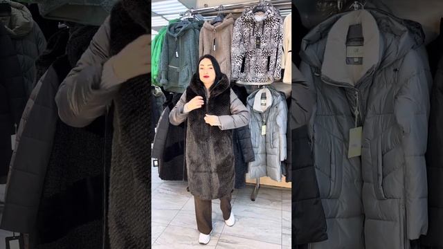 @women-- смотреть онлайн